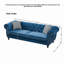 Canapé en tissu 87 po Chesterfield-124836248-124836251