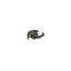 Door Lever-38787626