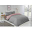 Kirke Polyester No Pattern Duvet Cover Set with Pillowcases-985071745-985071805