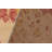 Sterick Wool Indoor Rug