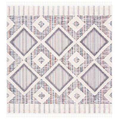 Tapis du Sud-Ouest Performance Performance