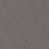 Gris anthracite / gris