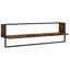 Antoinesha Floating Shelf-204682345