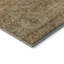 Tapis de qualité supérieure lavable à la machine Brennon AMF1641-2055144385