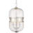 Amalgre 3 - Light Unique/Statement Pendant-1769715504