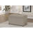 Angela Lift Top Storage Bench-1015366591