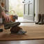 Non-Slip Indoor Doormat