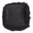 Snug Haven Pouf-101193806