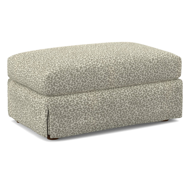 Ottoman, Beachwood, 70157-72