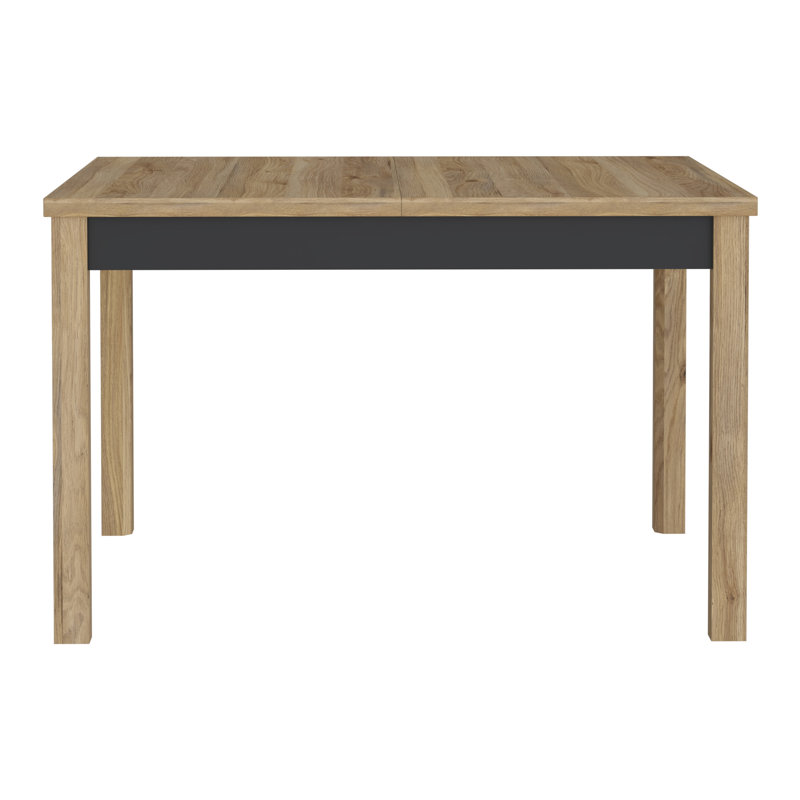 Sharnie Extendable Dining Table