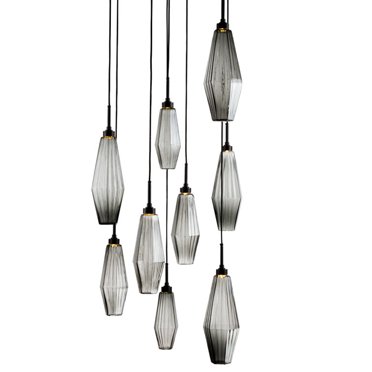 Aalto LED Pendant