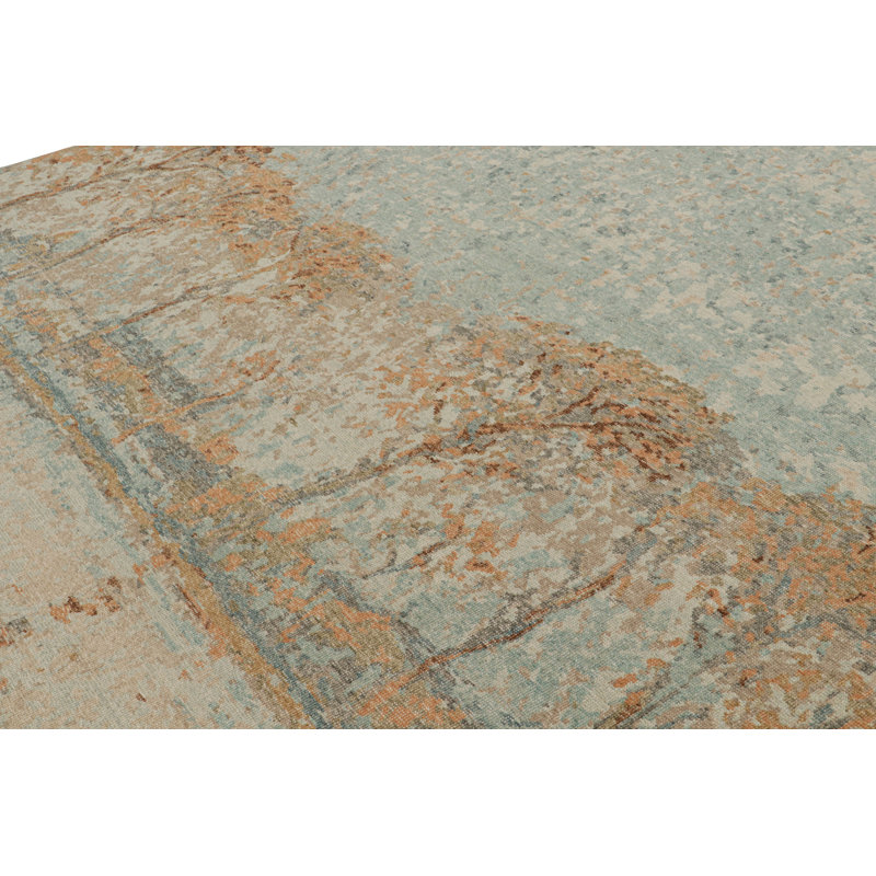 Area Rug
