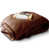 Chocolate Brown is out of stock selected