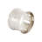 Metal Napkin Ring