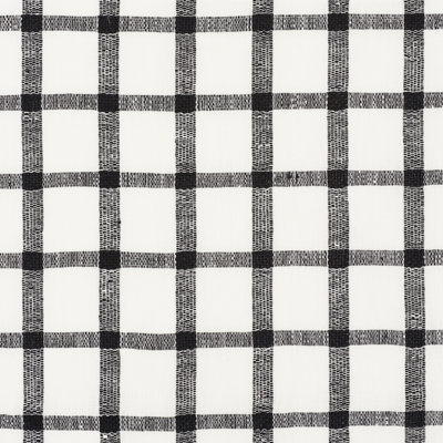 Pauline Linen Fabric