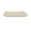 Assiette plate 11 po Greenovations-41283594