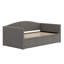 Lit de jour avec couchette extensible-709001860