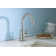 Wellspring Single Handle Beverage Faucet