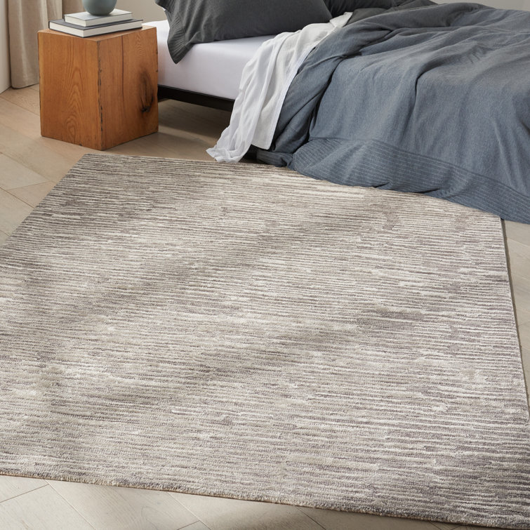 Calvin Klein Indoor Rug