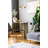 Wyck Steel Swing Arm Sconce-159832089