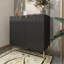 Armoire d'appoint 2 portes