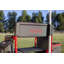 Chaise de camping NFL San Francisco 49ers Fusion-100106513-129084900