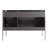 48" Single Bathroom Vanity-72340790-72340785