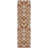 Lamanna Washable Floral Indoor / Outdoor Rug-95998988