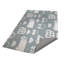 Tapis de jeu trafic pour enfants-107389549-107389550