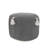 Shewmaker Upholstered Pouf