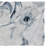 Jordy Table Runner