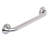 Utopia Alley Decorative Shower Safety Grab Bar-30894398-30894395