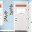Décoration murale 2 pièces-1535821912