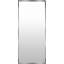Amvria Full Length Mirror