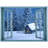 Peel & Stick Border-79472538