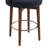 Brandlyn 26'' Swivel Counter Stool-91084007