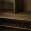 Salta Bar Cabinet