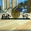 Gluck Animals Figurines & Sculptures