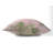 Palm Outdoor Pillow-111567655