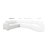 Taren Upholstered L-Shaped Sectional-88634385-88634386
