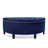 Roxann Upholstered Storage Bench-1091761143