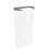 Neil Plastic Cabinet Door Organizer
