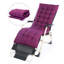 Seat/Back Cushion-2110002212