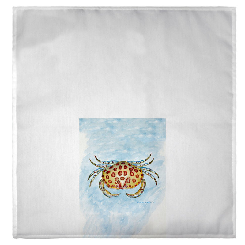 Mouzon Ultra Light Hand Towel