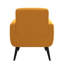 Fauteuil Speegle-1259600754