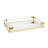 Jacques Tray-100850086