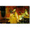 Carrelage mural décoratif en céramique 30 po x 18 po 6 po x 6 po