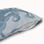 Cullompt Square Cushion-1205723520-1205723522