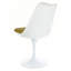 Reinoud 47cm H Side Chair-982290228