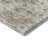 Premium Machine Washable Mayfield AMF2195 geometric Rug-50800152-50800132